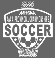 2023-2024 MHSAA 