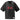 Front - Black