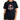 Adult/Unisex - Black