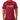Cardinal - Full Front Lac Du Bonnet Chargers word logo