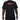Back Example (shown on t-shirt)