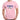 Light Pink