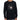 Black - Gillam Timberwolves Retro