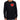 Black - Luc Heart logo