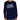 Navy - Living for Luc logo