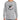 Sport Grey - Gillam Timberwolves Retro