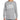 Sport Grey - Living for Luc logo