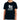 Adult/Unisex - Black Ink