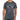 Charcoal Heather