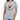 Adult/Unisex - Oxford - Gillam Timberwolves Retro