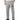 Open Bottom Sweatpants - Oxford