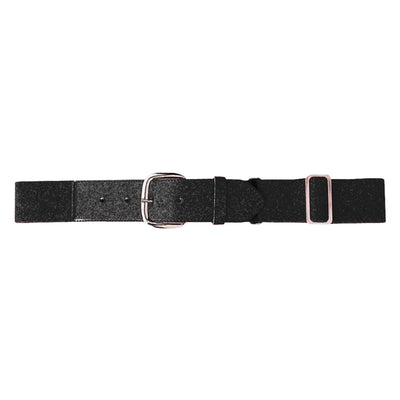 AUGUSTA Elastic Baseball Belt - YOUTH/UNISEX