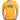 Adult/Unisex - Gold (Regular Cotton)