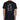 Back - Black
