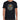 Front - Black