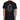 Back - Black