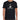 Front - Black