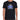 Front - Black