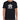 Front - Black