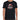 Adult/Unisex - Black - Gillam Shield