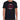 Adult/Unisex - Black