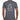Back - Dark Heather