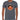 Front - Dark Heather