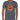 Front - Dark Heather