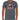 Adult/Unisex - Dark Heather - Gillam Shield