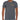 Front - Adult/Unisex - Dark Heather