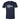 Front - Navy