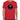 Front - Red
