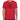 Gildan T-shirt - Red