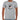 Adult/Unisex - Sport Grey - Gillam Timberwolves Retro
