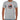 Adult/Unisex - Sport Grey - Gillam Shield