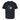 Black - Gillam Timberwolves Retro