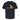 Black - Full Front Logo