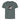 Dark Heather - Gillam Timberwolves Retro