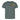 Dark Heather - Left Front Logo