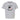 Sport Grey - Gillam Timberwolves Retro