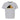 Sport Grey - Full Front Logo