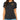 Dark Grey Heather - Left Front Logo