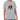 Sport Grey - Gillam Shield