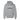 Oxford - Full Front Lac Du Bonnet Chargers word logo