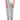 Closed Bottom Sweatpants - Oxford