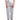 Closed Bottom Sweatpants - Oxford