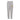Open Bottom Sweatpants - Athletic Heather