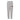 Open Bottom Sweatpants - Athletic Heather