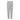 Open Bottom Sweatpants - Athletic Heather