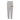 Open Bottom Sweatpants - Athletic Heather